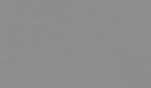 ML-3352~ML-3370}[E EHg^W} }[EV[Y (2.5mm)mEV[g 2m × 10m(70kg)