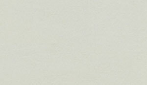 ML-3352~ML-3370}[E EHg^W} }[EV[Y (2.5mm)mEV[g 2m × 10m(70kg)