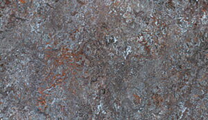 ML-3405,ML-3421�}�[�����E�� ���B���@�[�`�F�^�W�} �}�[�����E���V���[�Y (2.5mm��)���m���E�����V�[�g ��2m × 10m��(70kg)