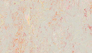 ML-3428~ML-3432}[E XvbV^W} }[EV[Y (2.5mm) mEV[g 2m × 10m(70kg)