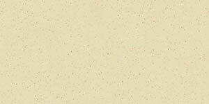 ML-3580~ML-3595}[E RRA^W} }[EV[Y(2.5mm) mEV[g 2m × 10m(70kg)