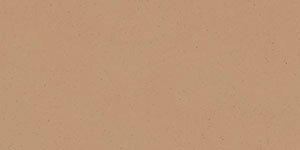 ML-3580~ML-3595}[E RRA^W} }[EV[Y(2.5mm) mEV[g 2m × 10m(70kg)