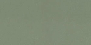 ML-3702~ML-3761}[E RN[g^W} }[EV[Y (2.5mm) mEV[g 2m × 10m(70kg)