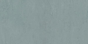 ML-3702~ML-3761}[E RN[g^W} }[EV[Y (2.5mm) mEV[g 2m × 10m(70kg)