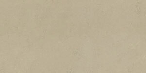 ML-3702~ML-3761}[E RN[g^W} }[EV[Y (2.5mm) mEV[g 2m × 10m(70kg)