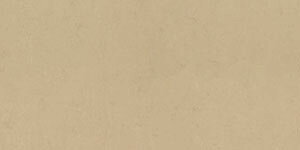 ML-3702~ML-3761}[E RN[g^W} }[EV[Y (2.5mm) mEV[g 2m × 10m(70kg)