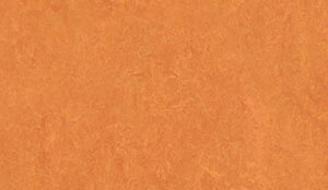 ML-2939~ML-3891}[E tXR^W} }[EV[Y (2.5mm) mEV[g 2m × 10m(70kg)