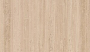 ML-5225,ML-5232,ML-5256,ML-5257}[E XgAg^W} }[EV[Y(2.5mm) mEV[g 2m × 10m(70kg)