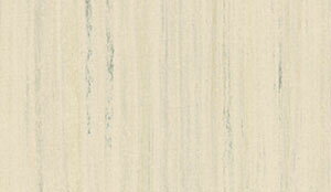 ML-5225,ML-5232,ML-5256,ML-5257}[E XgAg^W} }[EV[Y(2.5mm) mEV[g 2m × 10m(70kg)