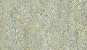 ML-5801,ML-5802,ML-5803,ML-5804}[E e^W} }[EV[Y(2.5mm) mEV[g 2m × 10m(70kg)