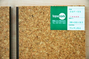 �����R���N �R���N�t���[�����OCSF-55 300x910x10.5mm