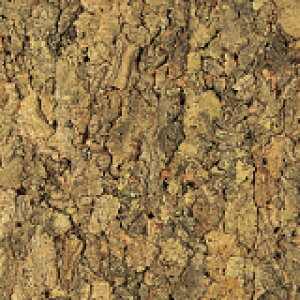 RNVC-BǁEVpRNV[g o[WRN 610x915x30mm