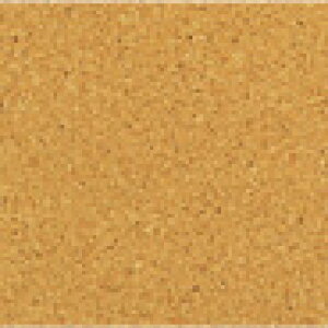 �����R���N C-700N3�Z���~�b�N�d�グ�R���N�^�C�� 300x300x3.2mm�����w����30���ȏォ�灄