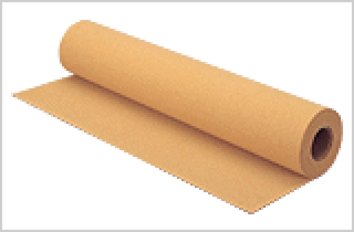 CK35E CK33E コルクシート 300x100mm 100枚　2セット CK35E CK33E コルクシート 300x100mm 100枚 2セット CK35E CK33E