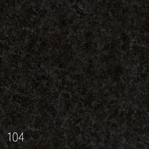 uRۃtA^C 嗝΃Xg[}[uV[Y 500 x 500 x 4.5mm 8/P[Xi2mj OK ڒܕsv̊ȒP{H^C [HꐶY/{] u~DIYtH[