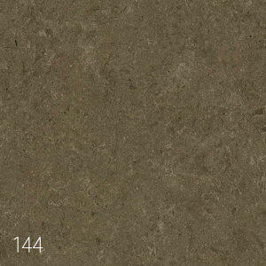 uRۃtA^C 嗝΃Xg[}[uV[Y 500 x 500 x 4.5mm 8/P[Xi2mj OK ڒܕsv̊ȒP{H^C [HꐶY/{] u~DIYtH[