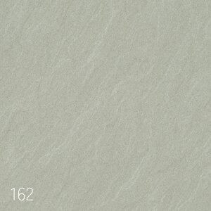 uRۃtA^C 嗝΃Xg[}[uV[Y 500 x 500 x 4.5mm 8/P[Xi2mj OK ڒܕsv̊ȒP{H^C [HꐶY/{] u~DIYtH[