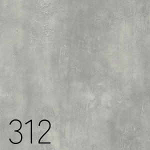 ^RN[g RۃtA^C u 500 x 500 x 4.5mm 8/P[Xi2mj OK ڒܕsv̊ȒP{H^C [HꐶY/{]
