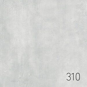 uzCgubN^^C RN[g RۃtA^C Zbg̔ 500 x 500 x 4.5mm 8/P[Xi2mj OK ڒܕsv̊ȒP{H^C 2025NVF[H