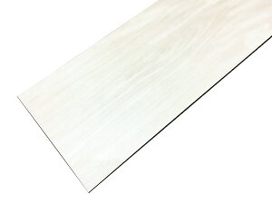 uRۃtA^CEbhV[Yڒܕsv̖ؖڃt[O250 x 1050 x 4.5mm 8/P[Xi=2.1mjOK ȒP{H^C[HꐶY/{]u~DIYtH[