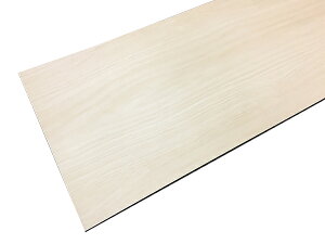 uRۃtA^CEbhV[Yڒܕsv̖ؖڃt[O250 x 1050 x 4.5mm 8/P[Xi=2.1mjOK ȒP{H^C[HꐶY/{]u~DIYtH[