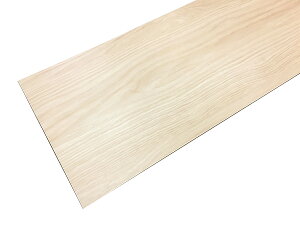 uRۃtA^CEbhV[Yڒܕsv̖ؖڃt[O250 x 1050 x 4.5mm 8/P[Xi=2.1mjOK ȒP{H^C[HꐶY/{]u~DIYtH[