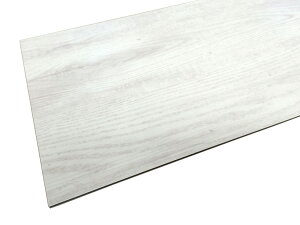 uRۃtA^CAeB[NEbhV[Y250 x 1050 x 4.5mm 8/P[Xi2.1mjOK ڒܕsv̊ȒP{Ht[O[HꐶY/{]u~DIYtH[