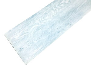 uRۃtA^CAeB[NEbhV[Y250 x 1050 x 4.5mm 8/P[Xi2.1mjOK ڒܕsv̊ȒP{Ht[O[HꐶY/{]u~DIYtH[