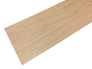 uRۃtA^CEbhV[Yڒܕsv̖ؖڃt[O250 x 1050 x 4.5mm 8/P[Xi=2.1mjOK ȒP{H^C[HꐶY/{]u~DIYtH[