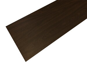 uRۃtA^CEbhV[Yڒܕsv̖ؖڃt[O250 x 1050 x 4.5mm 8/P[Xi=2.1mjOK ȒP{H^C[HꐶY/{]u~DIYtH[