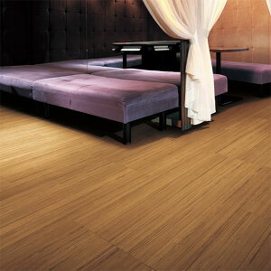 チーク 床材の人気商品 通販 価格比較 価格 Com