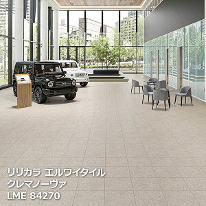 LME84266,LME8427,LME84268, LME84269,LME84270 rARJX,lAZxWe, AoXg[,Thh,N}m[@ J GC^C2023-2026 450 x 450 x 3mm 14/P[X]