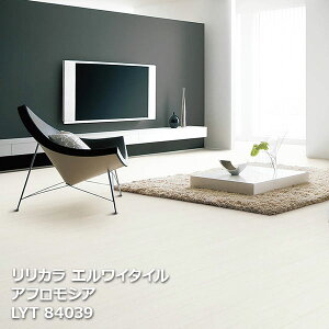 LYT84039,LYT84040 AtVA J GC^C2023-2026 [150 x 914.4 x 2.5mm 24/P[X]