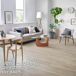 LYT84074,LYT84075 t@CAbV J GC^C2023-2026 [150 x 914.4 x 2.5mm 24/P[X]