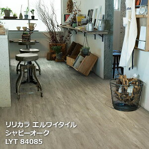 LYT84084,LYT84085 Vr[I[N J GC^C2023-2026 [150 x 914.4 x 2.5mm 24/P[X]