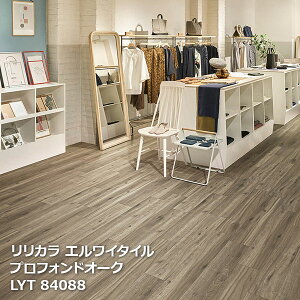 LYT84086,LYT84087,LYT84088 vtHhI[N J GC^C2023-2026 [150 x 914.4 x 2.5mm 24/P[X]