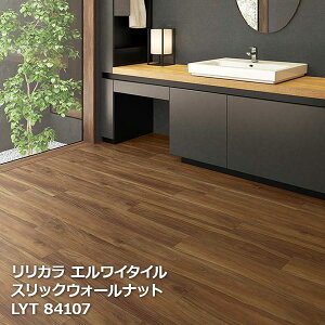 LYT84107,LYT84108 XbNEH[ibg J GC^C2023-2026 [150 x 914.4 x 2.5mm 24/P[X]