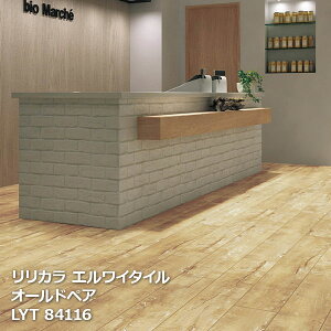 LYT84116,LYT84117 I[hyA J GC^C2023-2026 [180 x 1,260 x 2.5mm 14/P[X]