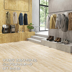 LYT84118,LYT84119 WFtbgI[N J GC^C2023-2026 [150 x 914.4 x 2.5mm 24/P[X]