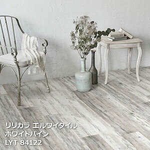 LYT84122,LYT84123 zCgpC J GC^C2023-2026 [180 x 1,260 x 2.5mm 14/P[X]