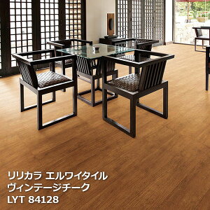 LYT84128,LYT84129 Be[W`[N J GC^C2023-2026 [180 x 1,260 x 2.5mm 14/P[X]