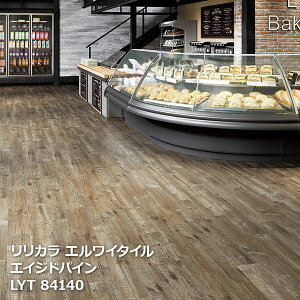 LYT84140 GCWhpC J GC^C2023-2026 [150 x 914.4 x 2.5mm 24/P[X]