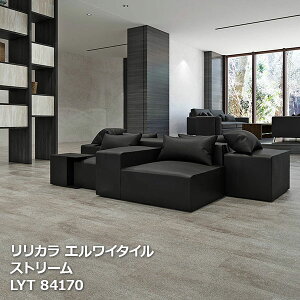 LYT84170,LYT84171 Xg[ J GC^C2023-2026 [304.8 x 609.6 x 2.5mm 18/P[X]