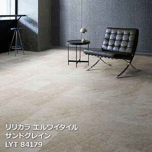 LYT84177,LYT84178,LYT84179, LYT84180,LYT84181,LYT84182 ThOC J GC^C2023-2026 457.2 x 457.2 x 2.5mm 18/P[X]