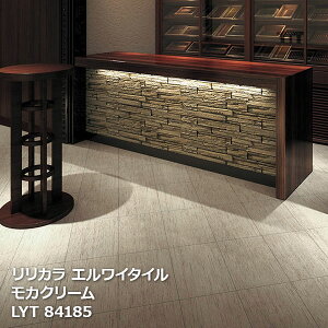 LYT84183,LYT84184,LYT84185, LYT84186 JN[ J GC^C2023-2026 304.8 x 457.2 x 2.5mm 24/P[X]