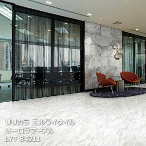 LYT84211 I[}[u J GC^C2023-2026 457.2 x 457.2 x 2.5mm 18/P[X]