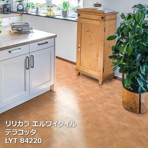 LYT84219,LYT84220 eRb^ J GC^C2023-2026 457.2 x 457.2 x 2.5mm 18/P[X]