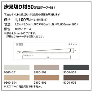 ix^Cpr؂1.2~5mm x 60mm x 1000mm 10{
