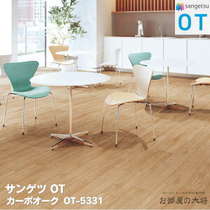 OT-5331,OT-5332TQc J[{I[N [166.7 × 1000 x 5mm 12/P[X] TQcOT vol.10 u~ѓdh~rj^C