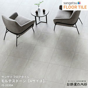 IS-2030-A,IS-2031-A,IS-2032-A,IS-2033-ATQc tA^C eXg[yATCYz[609.6mm x 609.6mm x 2.5mm 9/1P[X] yFLOOR TILE2023-2026z
